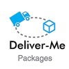 Deliver-Me Packages tracking packages 