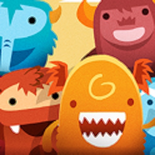 icon