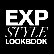 Expstyle app review