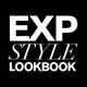 Expstyle
