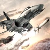 Air Strike - 3D Combat