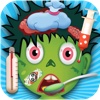 Monster Hospital - Kids Game