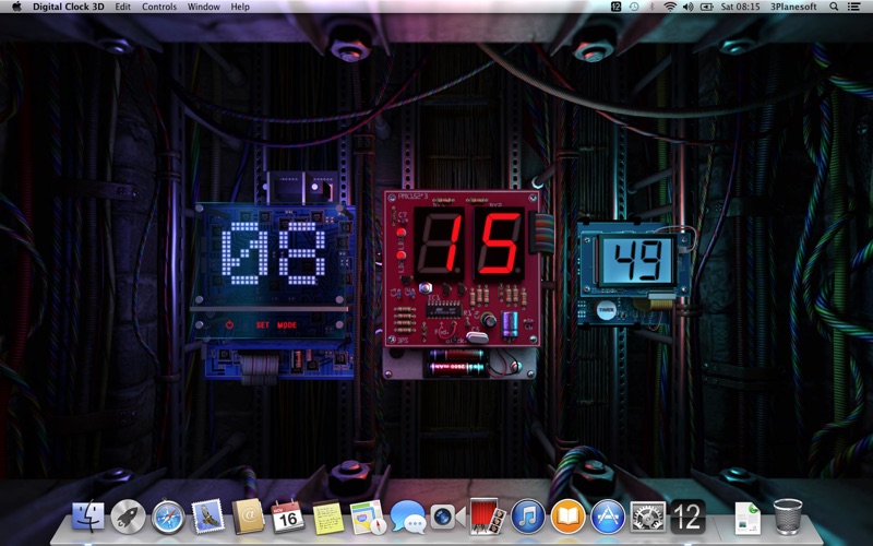 Digital_Clock_3D.app caprure 2 2_Digital_Clock_3D.jpg