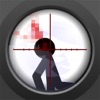 Clear Vision (17+) (AppStore Link)