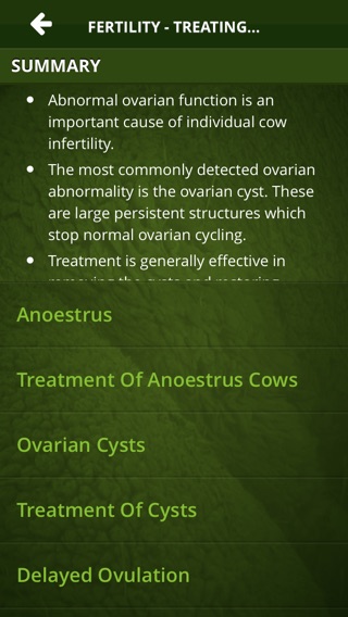 iPhone Screenshot 3