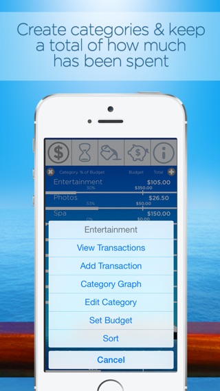 iPhone Screenshot 3