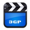 3GP Video Converter - iDearsoft