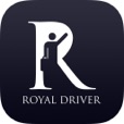 Royal Driver
