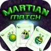 Martian Match