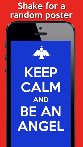 Captura de tela do iPhone 3