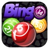 Bingo Heat - Real Vegas Odds With Multiple Daubs Games