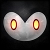 app_icon