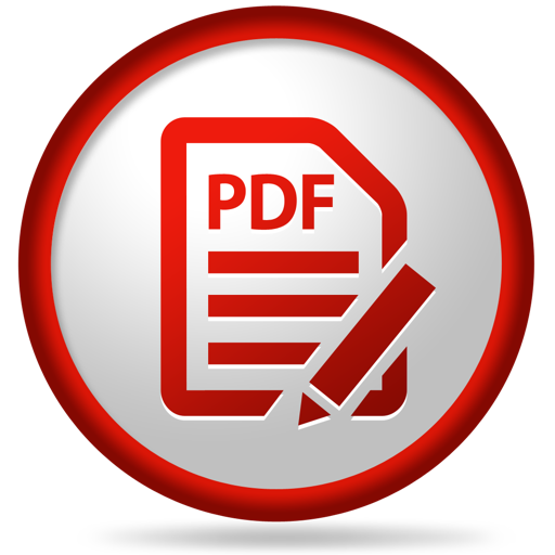 PDF Reader Pro - Create Edit and Convert