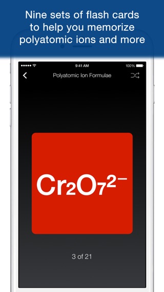 iPhone Screenshot 3