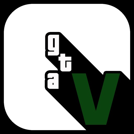 Database For Gta V Cheats Guides Gta Online Hints Maps Tips Tricks Vehicles And Walkthrough For Grand Theft Auto V Iphone最新人気アプリランキング Ios App