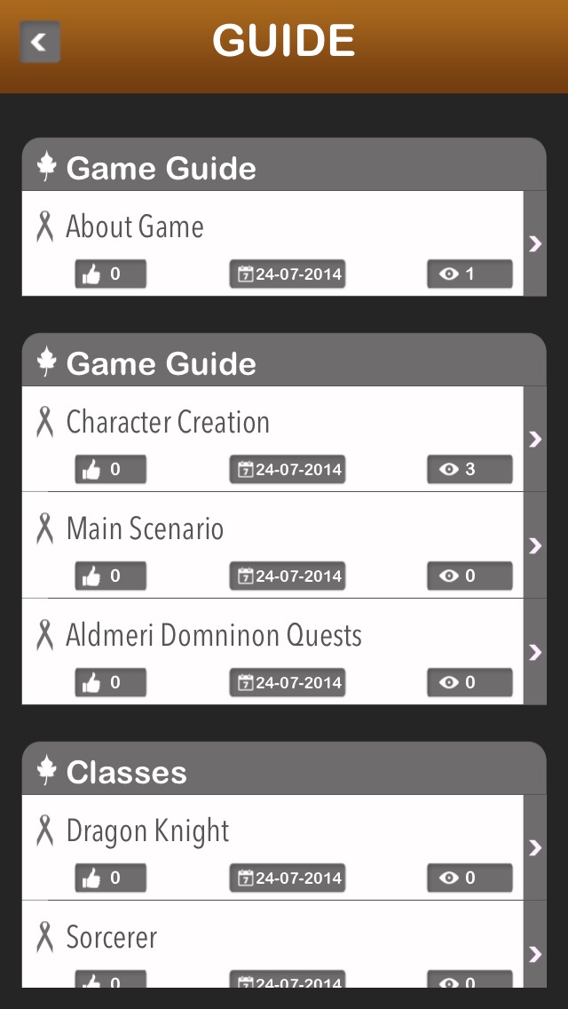 download elementos de la teoria de funciones y del analisis funcional