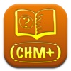 Read CHM+ : The CHM Reader + Export to PDF
