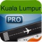 Kuala Lumpur Airport ...