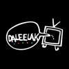 DaleelakTV