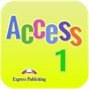 Access 1 - International Student gpstc student access 