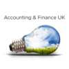 Accounting and Finance UK accounting finance jobs 
