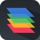 PicsRow Pro-Photo Slideshow & Timelapse Video Maker for Instagram