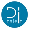 TaleIt