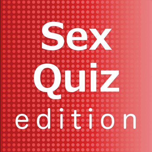 Picture trivia for adults