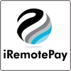 iRemotePay by Payment Data Systems, Inc. mercury payment systems 