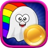 Coin Ghost
