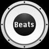 mikeusagi - Catch The Beats - BPM Counter by Tap and Vibration アートワーク