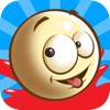 Paint Run (AppStore Link)