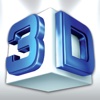 3D Pictures