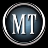 MultiTracks