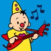 Bumba LaLaLa