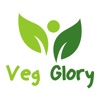 Veg Glory - Connect with vegetarians and vegans friends around the world what do vegetarians eat 