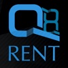 Q8Rent كويت رنت