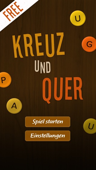 iPhone Screenshot 1