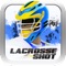 Lacrosse Shot
