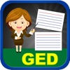 Start-up GED