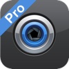 Great Photo Pro – Best all-in-one photo editor