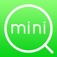 MiniQ for Qiita & Qiita:Team