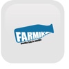 Farmik India mLoyal App
