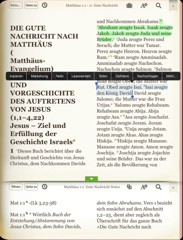 bibel die gute nachricht télécharger firefox