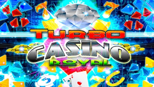 Jeu de poker offline iphone