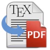 TEXT to PDF Plus