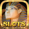 2016 Best Egypt Lucky Slots egypt current events 2016 