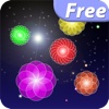 Mein Baby Feuerwerk free
