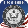 US Code, Titles 1 to 51