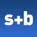 strategy+business magazine